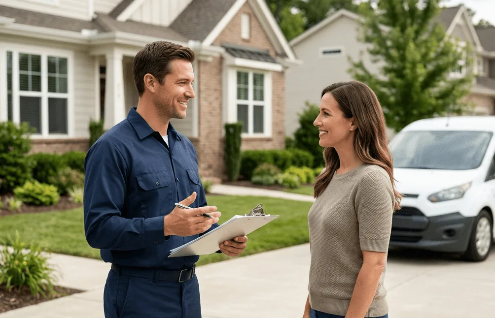 Mold Remediation Tryon, NE FAQs
